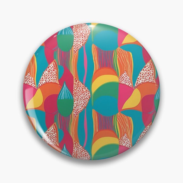 Item preview, LGBT Pattern designed and sold by PatronesKawai.