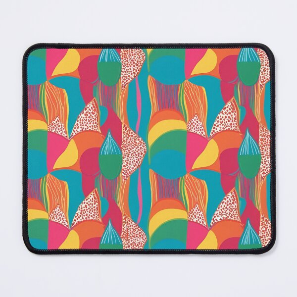 Item preview, LGBT Pattern designed and sold by PatronesKawai.
