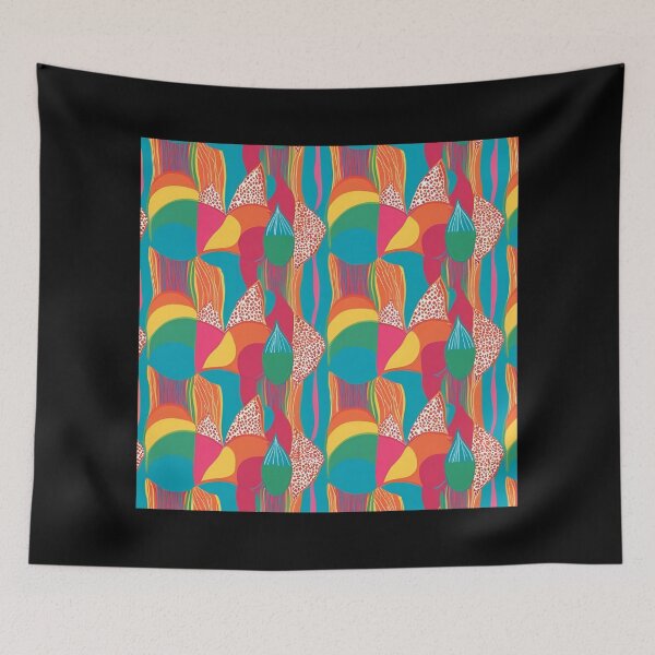 Item preview, LGBT Pattern designed and sold by PatronesKawai.
