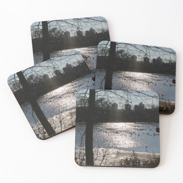 Item preview, Cool picture I took designed and sold by mizz67Ladder.