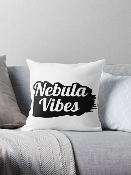 Artikel-Vorschau von Nebelstimmung, designt und verkauft von variant designer.