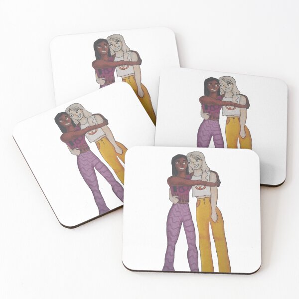 Item preview, Dorlene designed and sold by KJdesigns7.