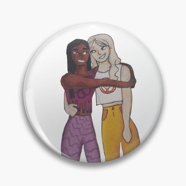 Item preview, Dorlene designed and sold by KJdesigns7.
