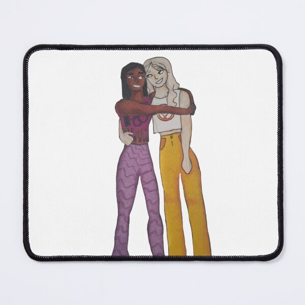 Item preview, Dorlene designed and sold by KJdesigns7.