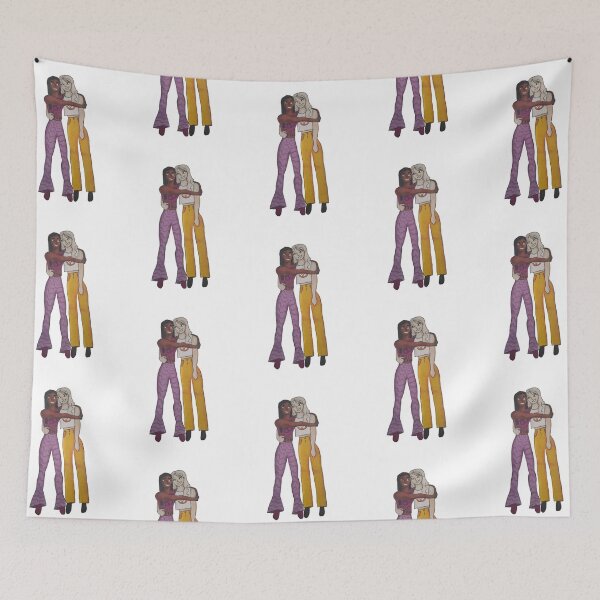 Item preview, Dorlene designed and sold by KJdesigns7.
