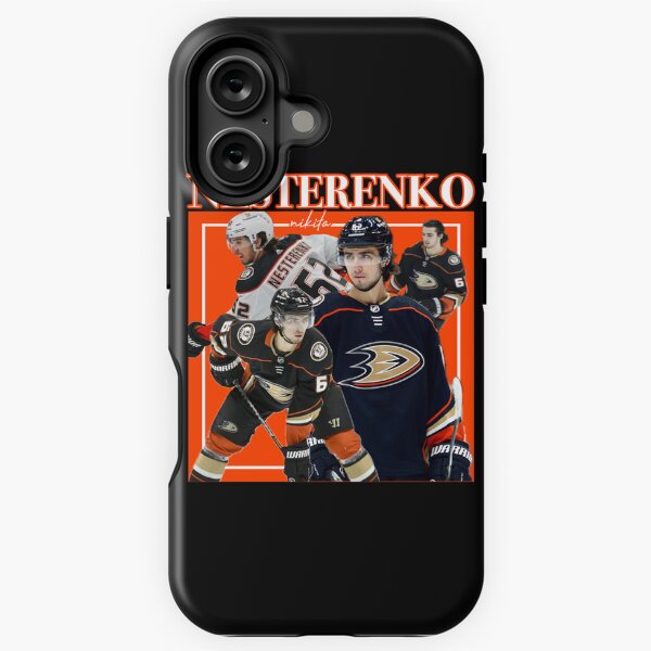 Aperçu de l'œuvre design rétro de Nikita Nesterenko créée et vendue par aksav.
