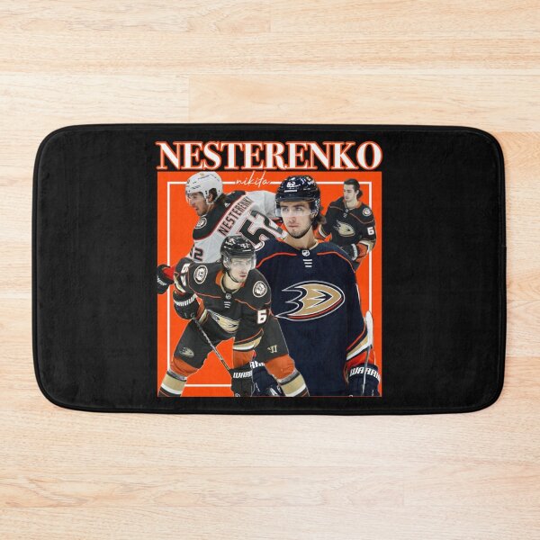 Item preview, nikita nesterenko retro design designed and sold by aksav.