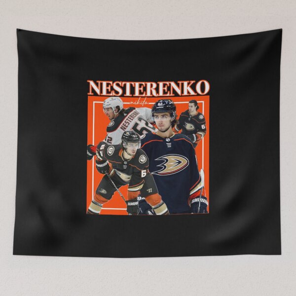 Item preview, nikita nesterenko retro design designed and sold by aksav.