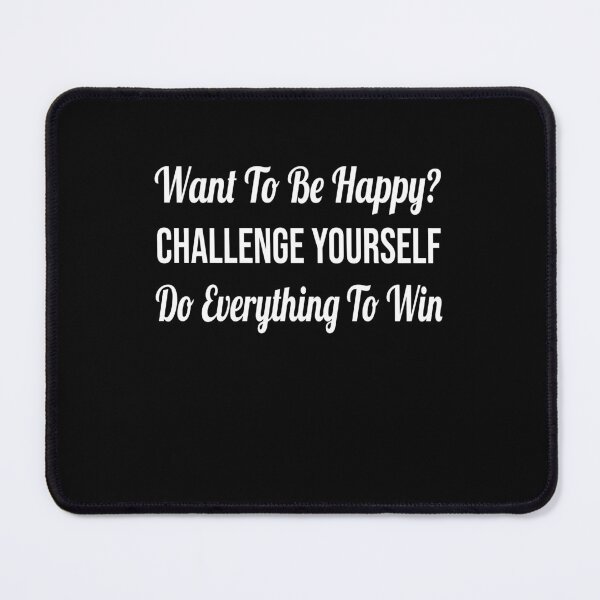 Item preview, Champion Mindset Challenge Art designed and sold by Zakrytos ★★★★★.