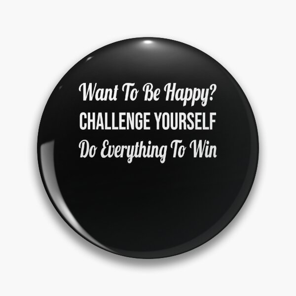 Item preview, Champion Mindset Challenge Art designed and sold by Zakrytos ★★★★★.