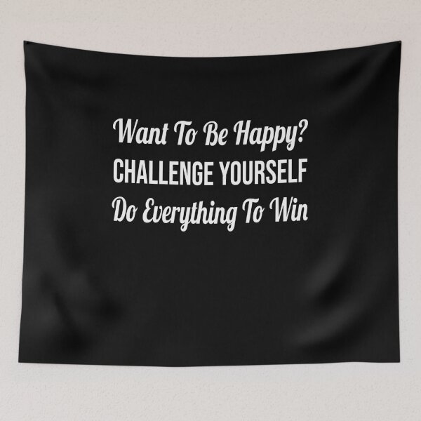Item preview, Champion Mindset Challenge Art designed and sold by Zakrytos ★★★★★.