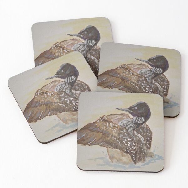 Item preview, Somorgujo designed and sold by ACaldwellDesign.