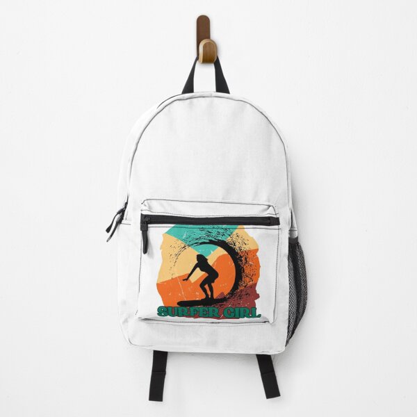 Item preview, Copy of Surfer Girl designed and sold by Red-forever.