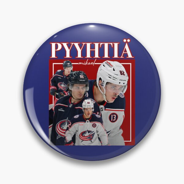 Item preview, mikael pyyhtia retro design designed and sold by aksav.