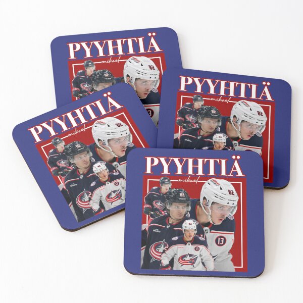 Item preview, mikael pyyhtia retro design designed and sold by aksav.