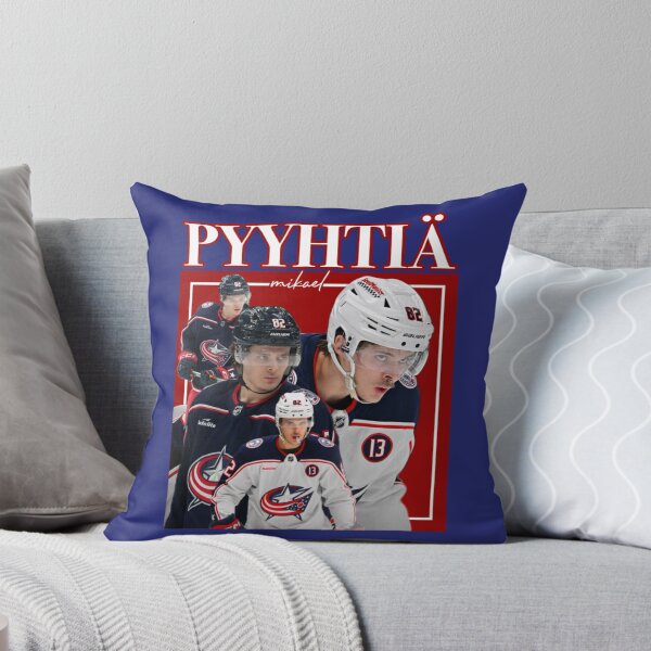 Item preview, mikael pyyhtia retro design designed and sold by aksav.