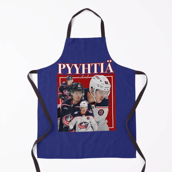 Item preview, mikael pyyhtia retro design designed and sold by aksav.