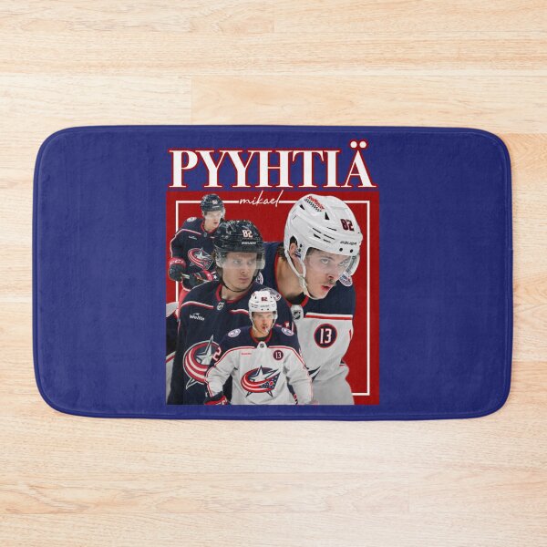 Item preview, mikael pyyhtia retro design designed and sold by aksav.
