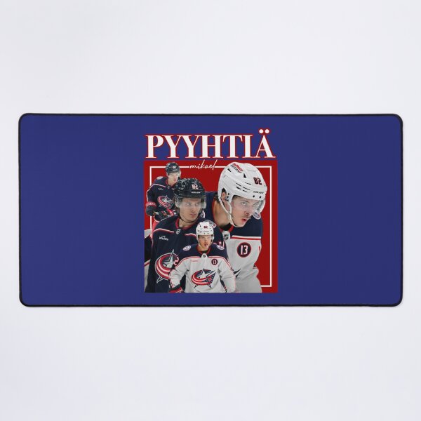 Item preview, mikael pyyhtia retro design designed and sold by aksav.