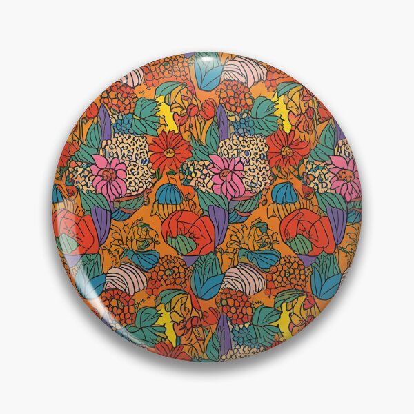 Item preview, LGBT Pattern designed and sold by PatronesKawai.