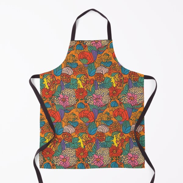 Item preview, LGBT Pattern designed and sold by PatronesKawai.