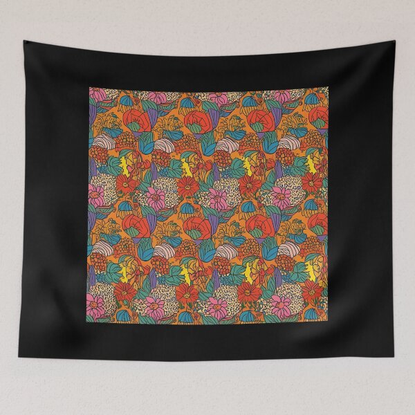 Item preview, LGBT Pattern designed and sold by PatronesKawai.