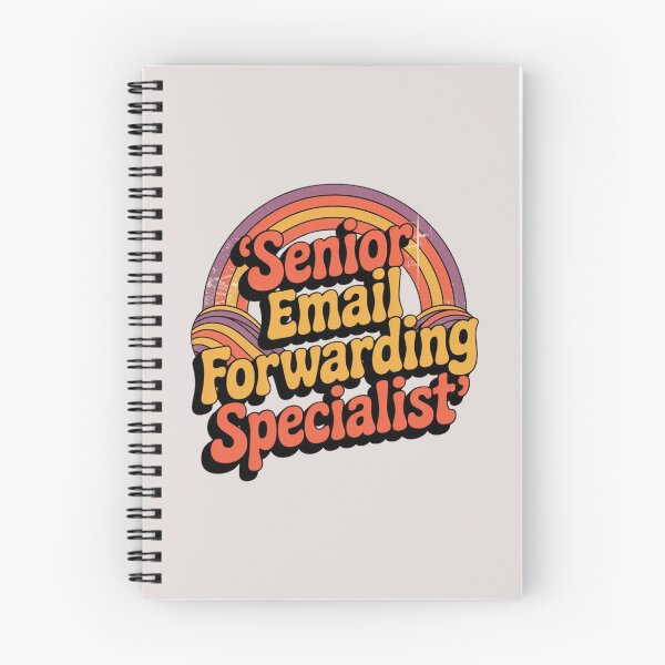 Item preview, The Ultimate Office Dad | Senior Email Forwarding Specialist  designed and sold by saldesign433.