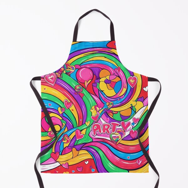 Item preview, LGBT Pattern designed and sold by PatronesKawai.