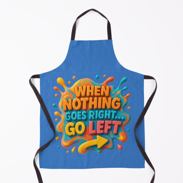 Item preview, Motivational message: Go your own way designed and sold by Girih.