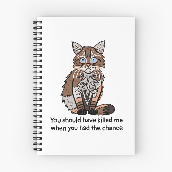 Item preview, Kitten Adversary designed and sold by kidshay.
