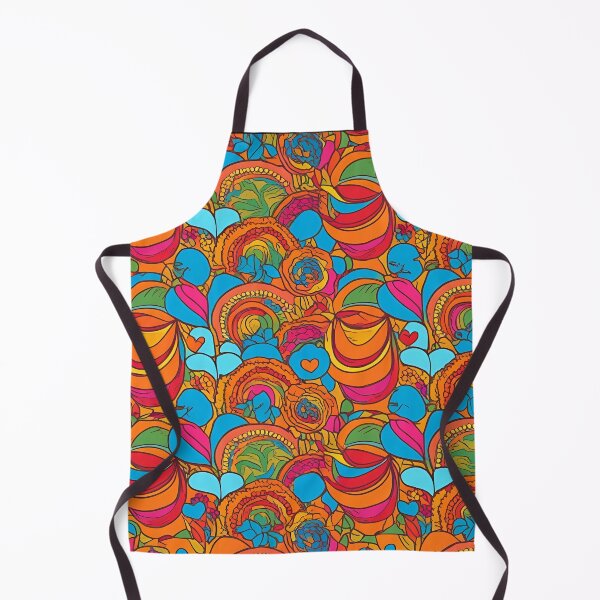 Item preview, LGBT Pattern designed and sold by PatronesKawai.