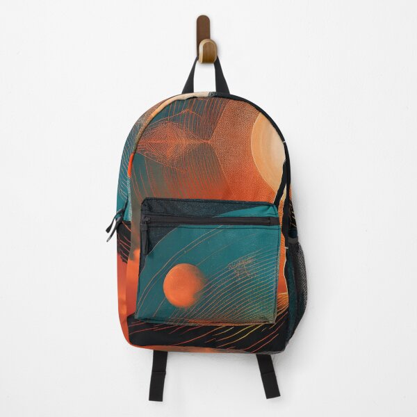 Item preview, Neo Energy – The Awakening of a Being of Light designed and sold by HighestMind_888.
