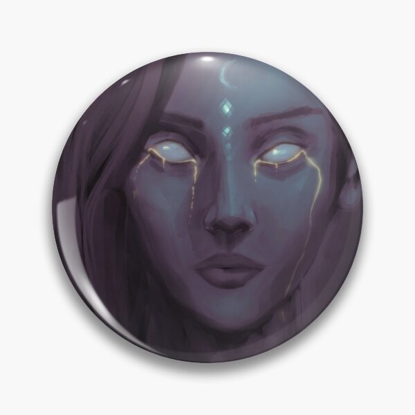 Item preview, Casually Crying Gold Sparkles designed and sold by Robin Mosher.