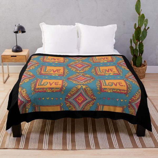 Item preview, LGBT Pattern designed and sold by PatronesKawai.