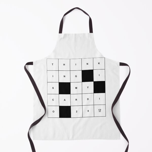 Item preview, This Is My Mental Gym designed and sold by ariksworld.