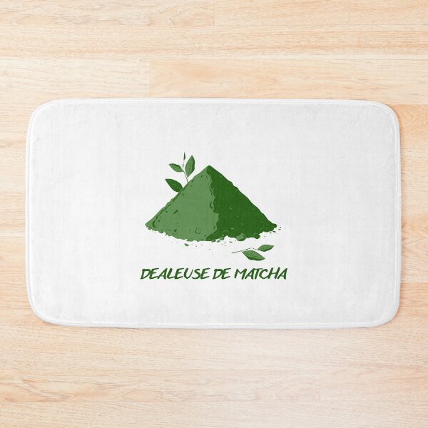 Item preview, Matcha - designed and sold by PYXOO.