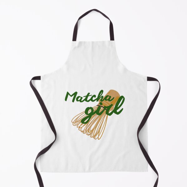 Item preview, Matcha - Matcha girl designed and sold by PYXOO.