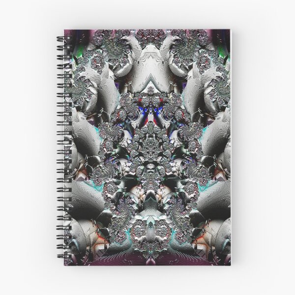 Item preview, When the Walls are Closing In on You, I'll be There designed and sold by barrowda.