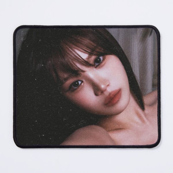 Item preview, The Sserafim Chaewon designed and sold by Celestinya.