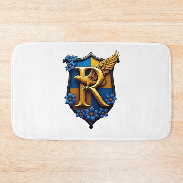 Item preview, Ravencrest Gothic Design – Embrace the Dark Aesthetic with Style designed and sold by LifeShaperTone.