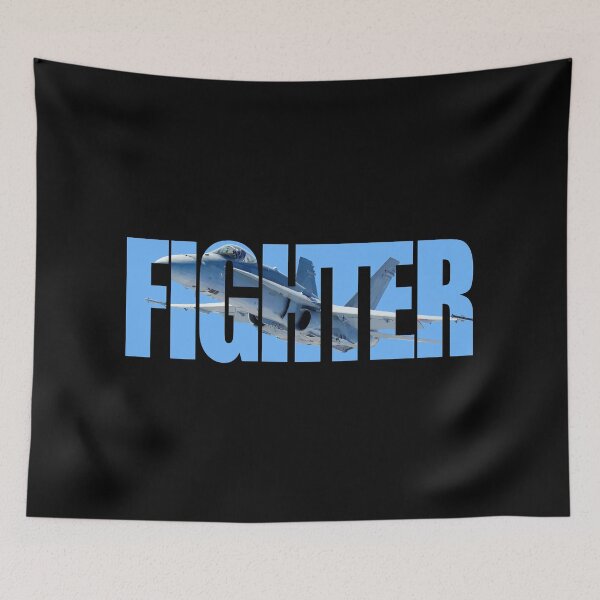 Item preview, Fighter F/A-18 Hornet designed and sold by sibosssr.