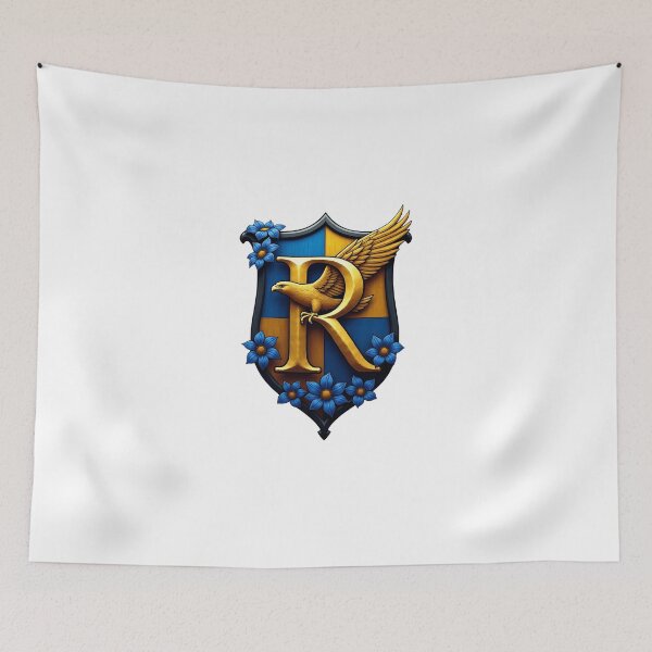 Item preview, Ravencrest Gothic Design – Embrace the Dark Aesthetic with Style designed and sold by LifeShaperTone.