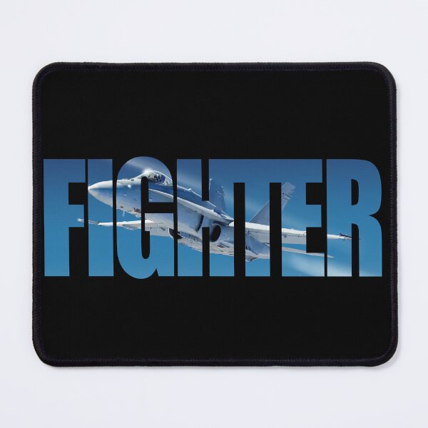 Item preview, Fighter F/A-18 Hornet designed and sold by sibosssr.