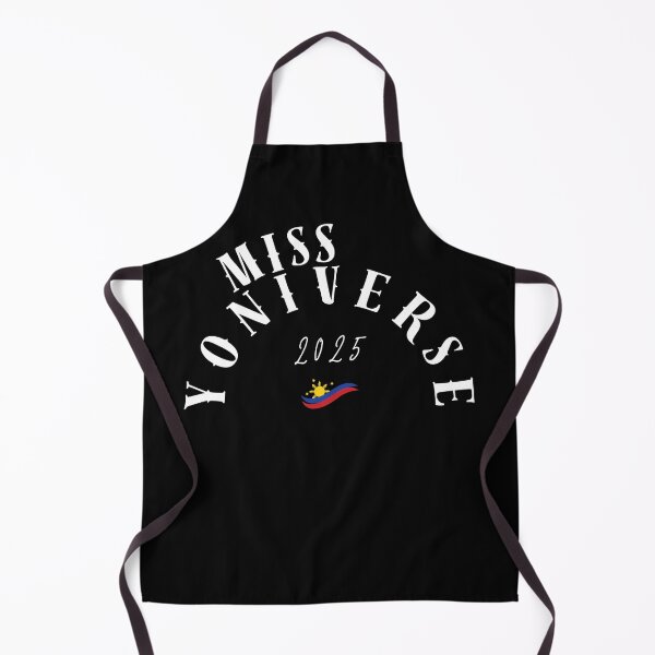Item preview, Miss Yoniverse 2025 (21) designed and sold by nature. electrified..