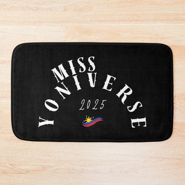 Item preview, Miss Yoniverse 2025 (21) designed and sold by nature. electrified..