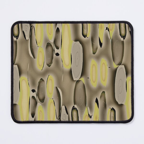 Item preview, Jazz designed and sold by Nickdavisinghe.