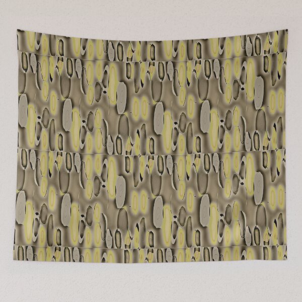 Item preview, Jazz designed and sold by Nickdavisinghe.
