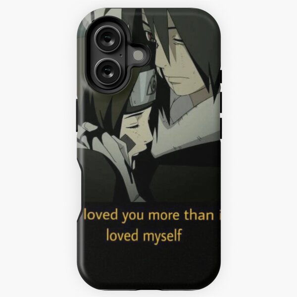 Item preview, Obito designed and sold by fernandesgeorge.