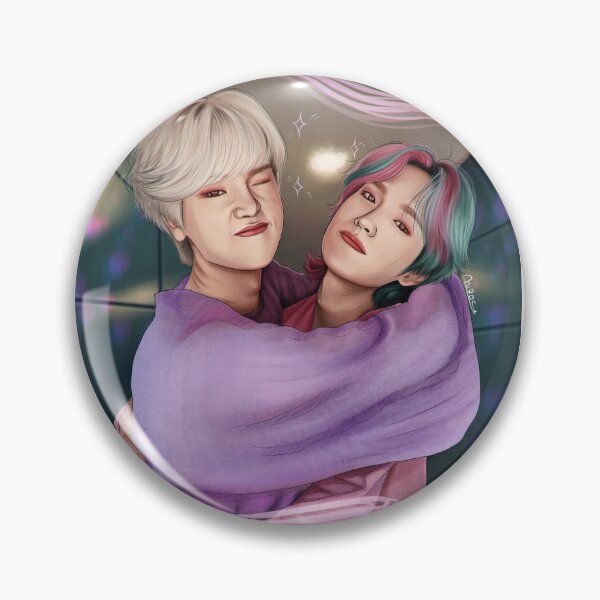 Item preview, Jungji designed and sold by Pewart.