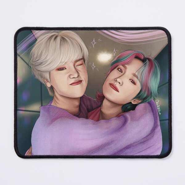 Item preview, Jungji designed and sold by Pewart.